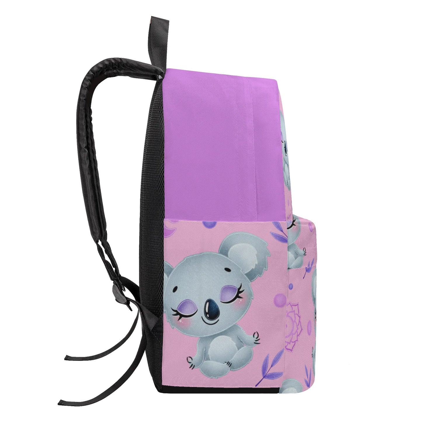 Koala Cuteness Backpack