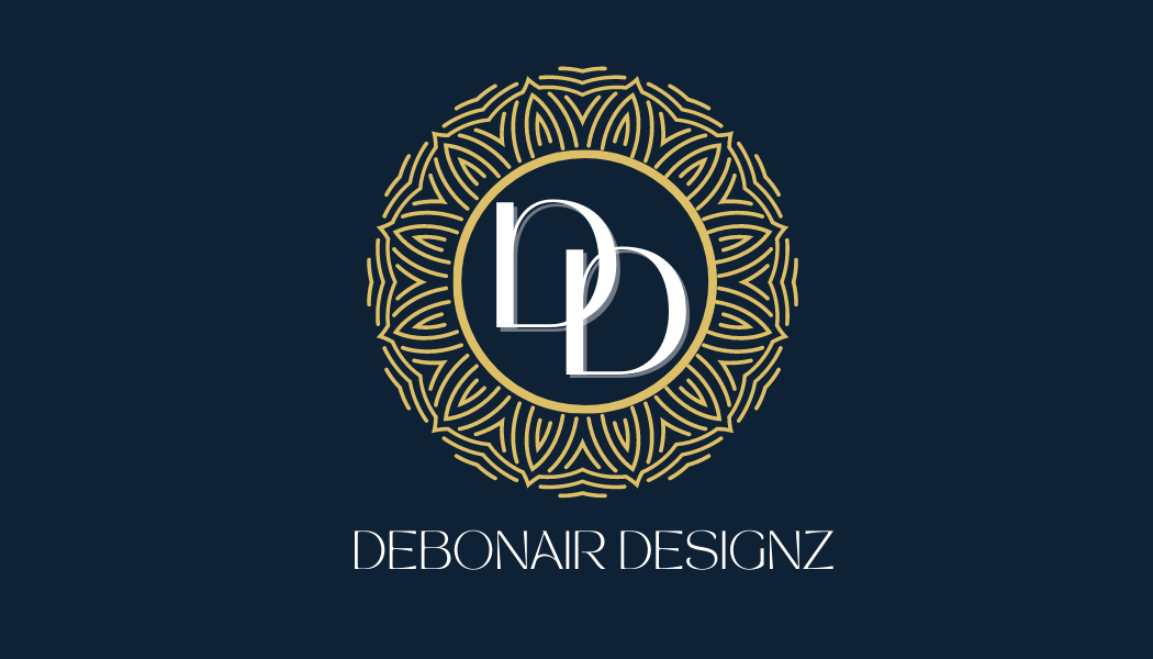 Debonair Designz